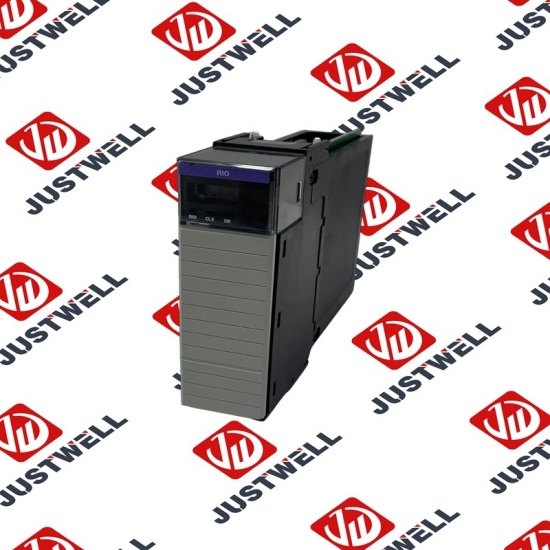2711P-T12C4A8 A-B  Central Control Unit