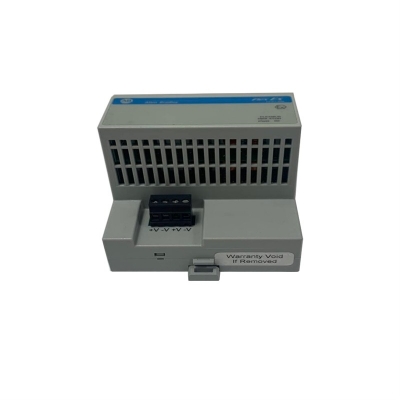 22C-D208A103 A-B  programmable controller module