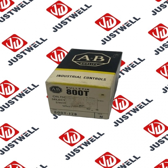 2711P-T12C4A9 A-B  Processor module