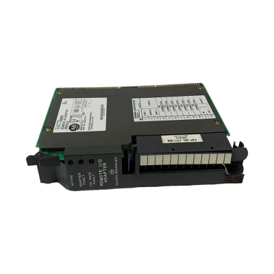 1756-RMXT A-B  communication module