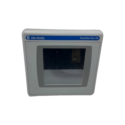 1756-RM2 A-B  controller module