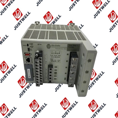 2715-T15CA A-B  Gate Module