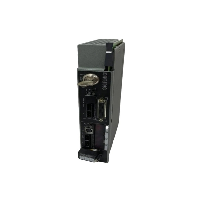 1391B-AA22 A-B  Central Control Unit