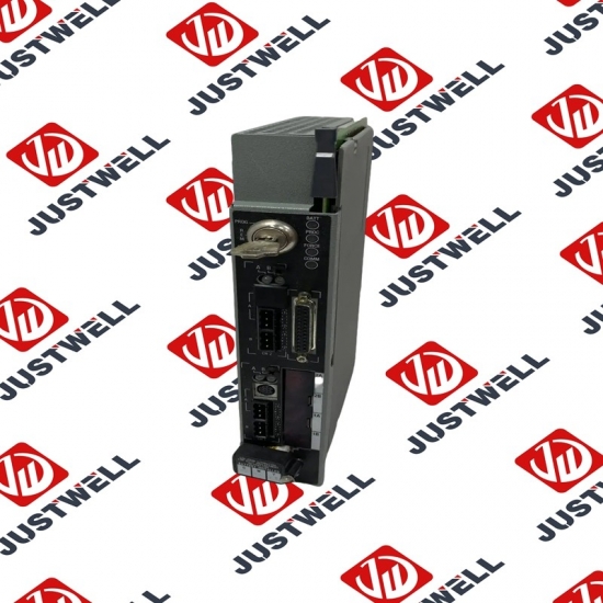 1756-RM2K A-B  Central unit