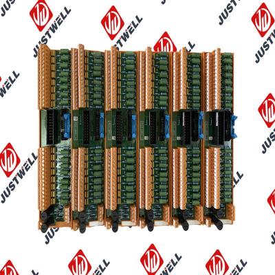 FC-TSHART-1620M HONEYWELL  Relay Input Module