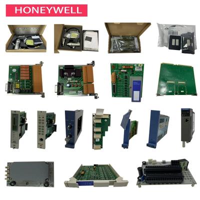 FC-TSHART-1620M HONEYWELL  Relay Input Module