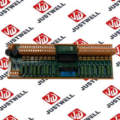 FC-TSHART-1620M HONEYWELL  Relay Input Module