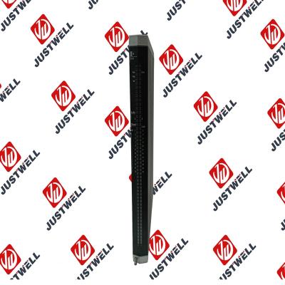 X-DO 24 01 HIMA  Analog Output Modules