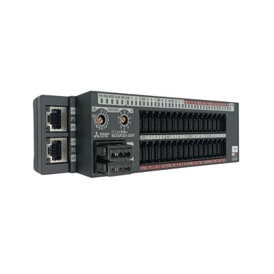 NZ2GFCE3-32DT MITSUBISHI   Control Unit
