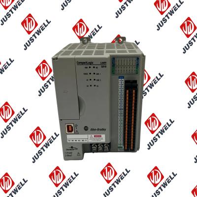 1769-L24ER-QB1B A-B  Power Board