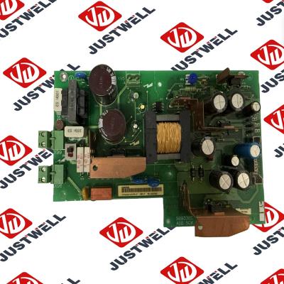SDCS-POW-1C ABB  Interface Module
