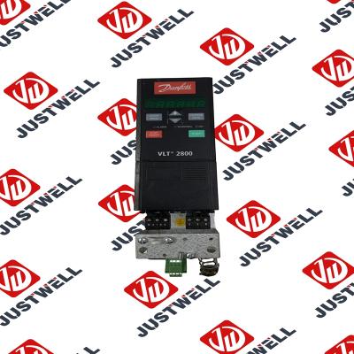 195N0203 DANFOSS  Power Board