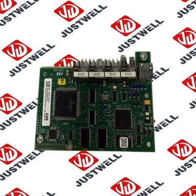 SDCS-COM-81 3ADT314900R1002 ABB  Interface Module