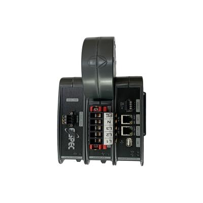 G4430SPG-4430-0090 Elspec  Control Unit