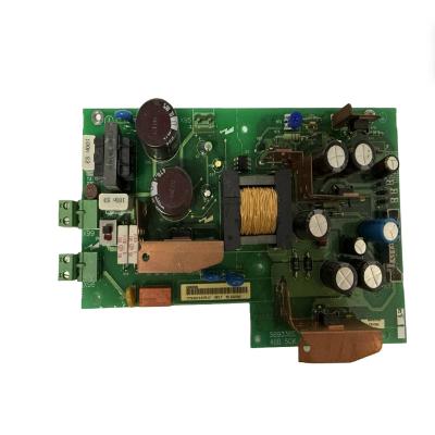 SDCS-POW-1C ABB  Interface Module
