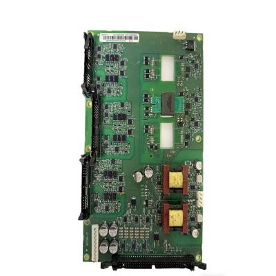 BGDR-11 ABB  communication module