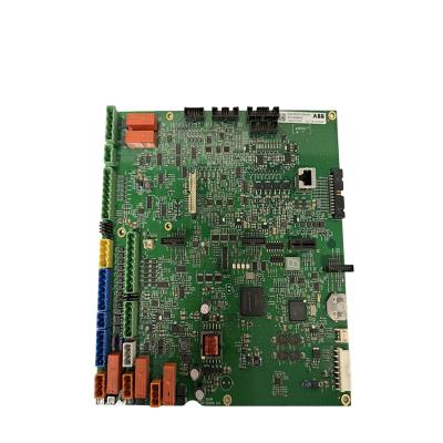 SDCS-CON-H01 ABB  Servo Controller