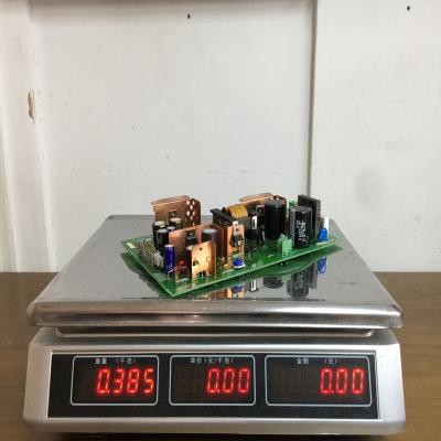 SDCS-POW-1 ABB  Communication Interface