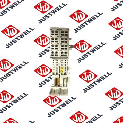 312629 Pilz  Digital Input Module