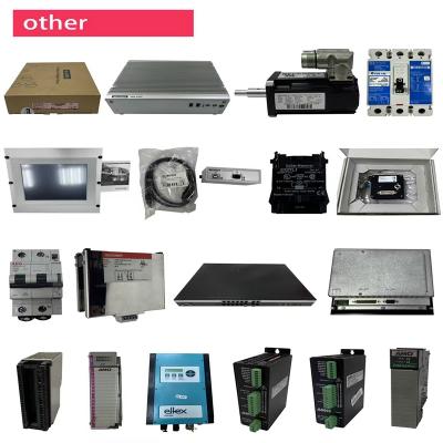 X-DO 24 01 HIMA  Analog Output Modules