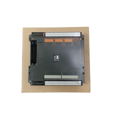 A0J2E-E56DT MITSUBISHI  Digital Input Module