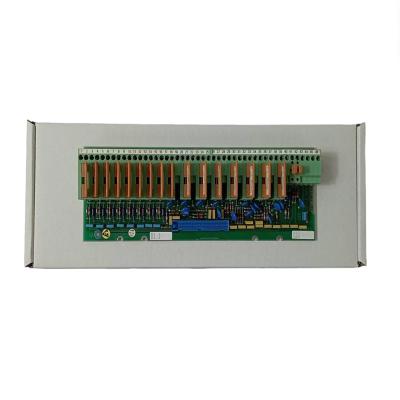 DSTA133 ABB  Filter Modules