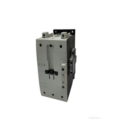 DILM115 EATON   Digital Input Module