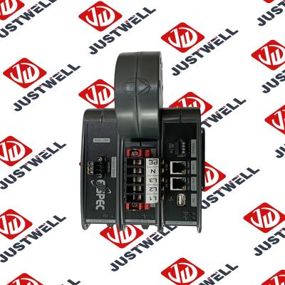 G4430SPG-4430-0090 Elspec  Control Unit