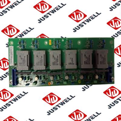 SDCS-PIN-41A  3BSE004939R1 ABB  Interface Module