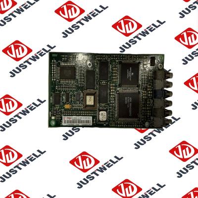 AMC-DC  3ADT309900R1 ABB  Circuit Board
