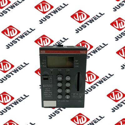 PM581 ABB  Power Board