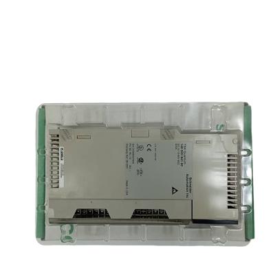 140DDI84100 SCHNEIDER  programmable controller module