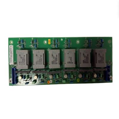 SDCS-PIN-41A  3BSE004939R1 ABB  Interface Module