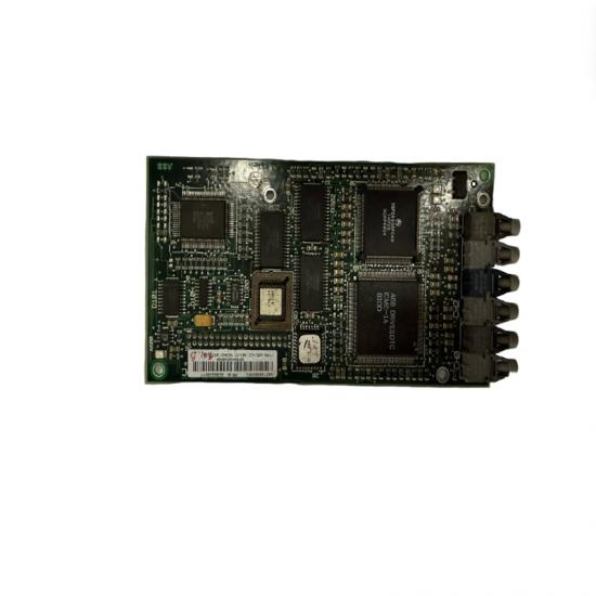 AMC-DC  3ADT309900R1 ABB  Circuit Board