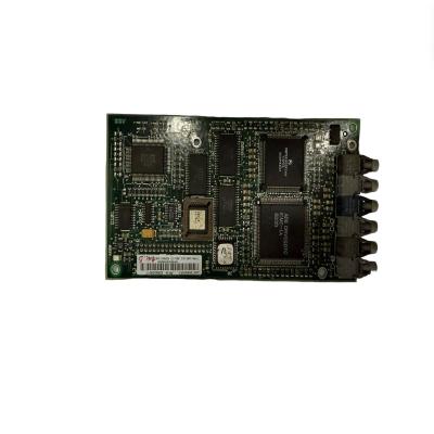 AMC-DC  3ADT309900R1 ABB  Circuit Board