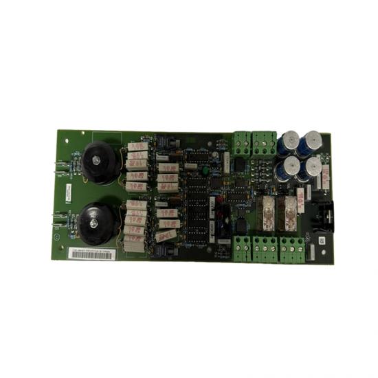 SCYC51220 ABB  Basis unit