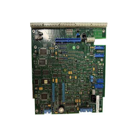 SDCS-CON-2A  3ADT309600R0002 ABB  communication module
