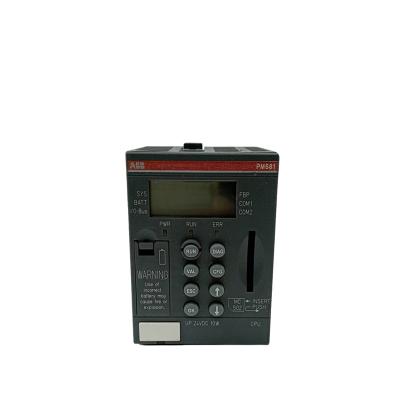 PM581 ABB  Power Board