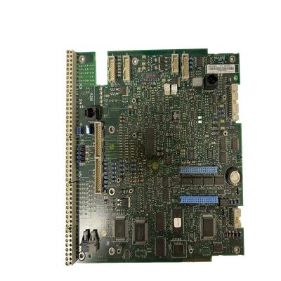 SDCS-CON-2 3ADT309600R1 ABB  Servo Controller