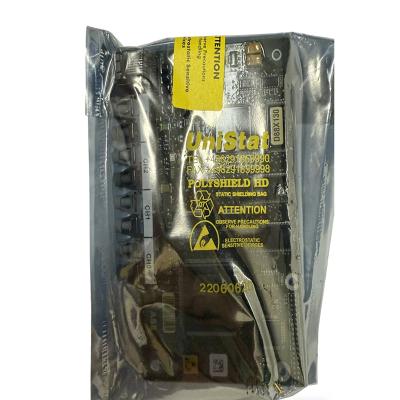 SDCS-COM-81  3ADT314900R1002 ABB  Analog Input Module