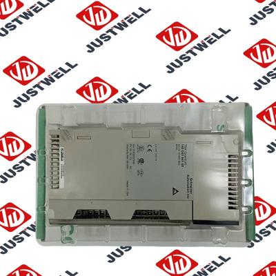 140DDI84100 SCHNEIDER  programmable controller module