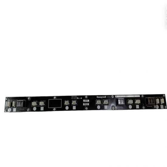 51307186-275 HONEYWELL  Analog Input Module