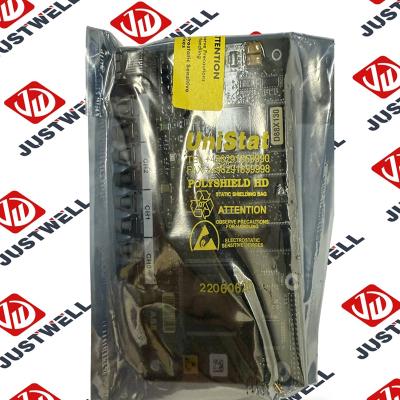 SDCS-COM-81  3ADT314900R1002 ABB  Analog Input Module