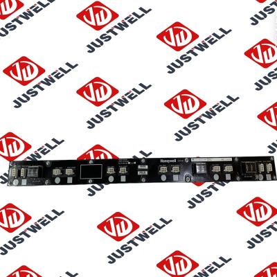 51307186-275 HONEYWELL  Analog Input Module