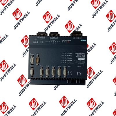 6GK1105-2AC10 Siemens  Analog Output Modules