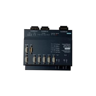 6GK1105-2AC10 Siemens  Analog Output Modules