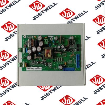 SDCS-POW-4 ABB  programmable controller module