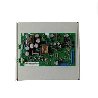 SDCS-POW-4 ABB  programmable controller module