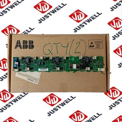 DSMB-02C ABB  Power Board