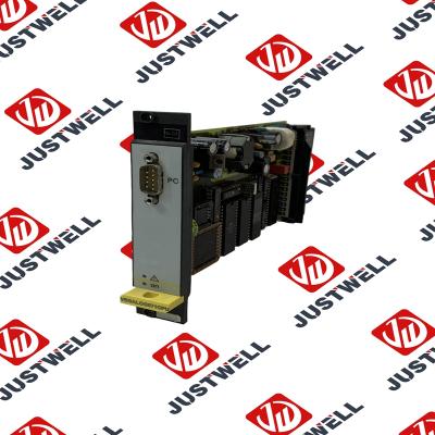 VEGALOG571CPU VEGA  programmable controller module